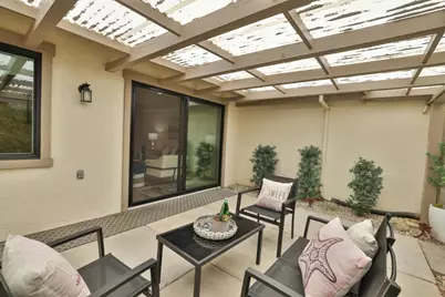 5211 Cribari Ln, San Jose, CA 95135 - Photo 25