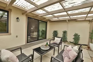 5211 Cribari Ln, San Jose, CA 95135 - Photo 25
