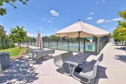 5211 Cribari Ln, San Jose, CA 95135 - Photo 33