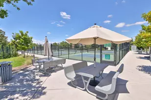 5211 Cribari Ln, San Jose, CA 95135 - Photo 33