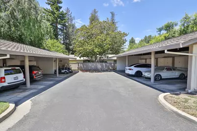 5211 Cribari Ln, San Jose, CA 95135 - Photo 29