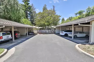 5211 Cribari Ln, San Jose, CA 95135 - Photo 29