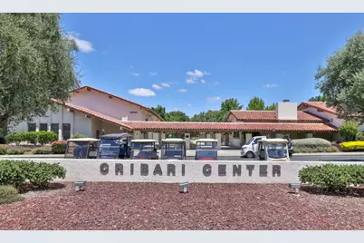 5211 Cribari Ln, San Jose, CA 95135 - Photo 35