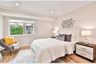 5211 Cribari Ln, San Jose, CA 95135 - Photo 19