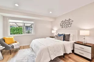 5211 Cribari Ln, San Jose, CA 95135 - Photo 19