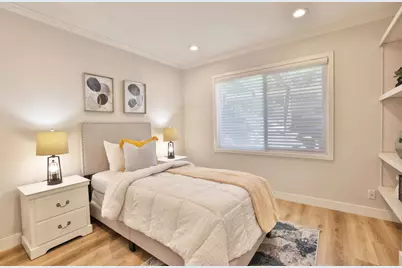5211 Cribari Ln, San Jose, CA 95135 - Photo 17