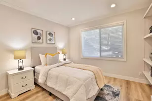 5211 Cribari Ln, San Jose, CA 95135 - Photo 17