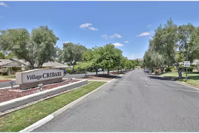5211 Cribari Ln, San Jose, CA 95135 - Photo 41