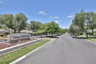 5211 Cribari Ln, San Jose, CA 95135 - Photo 41