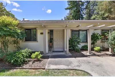 5211 Cribari Ln, San Jose, CA 95135 - Photo 5