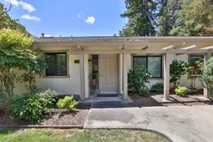 5211 Cribari Ln, San Jose, CA 95135 - Photo 5