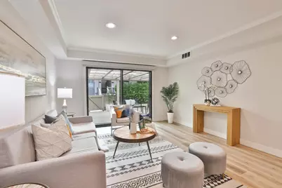 5211 Cribari Ln, San Jose, CA 95135 - Photo 11