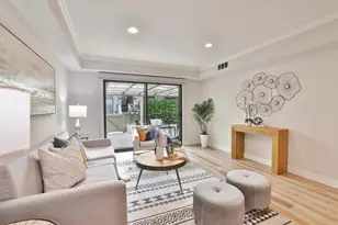 5211 Cribari Ln, San Jose, CA 95135 - Photo 11