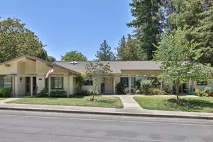5211 Cribari Ln, San Jose, CA 95135 - Photo 1