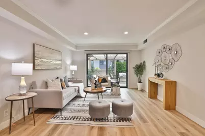 5211 Cribari Ln, San Jose, CA 95135 - Photo 15