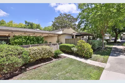 5211 Cribari Ln, San Jose, CA 95135 - Photo 31