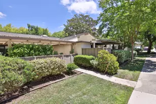 5211 Cribari Ln, San Jose, CA 95135 - Photo 31