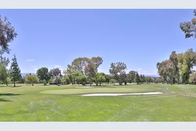 5211 Cribari Ln, San Jose, CA 95135 - Photo 39