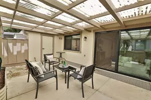 5211 Cribari Ln, San Jose, CA 95135 - Photo 23