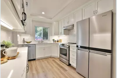 5211 Cribari Ln, San Jose, CA 95135 - Photo 9