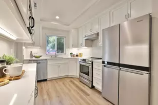 5211 Cribari Ln, San Jose, CA 95135 - Photo 9