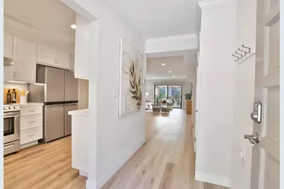 5211 Cribari Ln, San Jose, CA 95135 - Photo 7