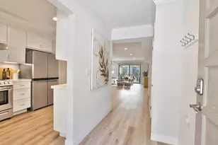5211 Cribari Ln, San Jose, CA 95135 - Photo 7