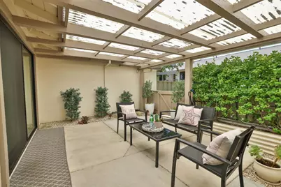 5211 Cribari Ln, San Jose, CA 95135 - Photo 27