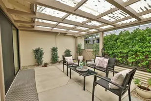 5211 Cribari Ln, San Jose, CA 95135 - Photo 27