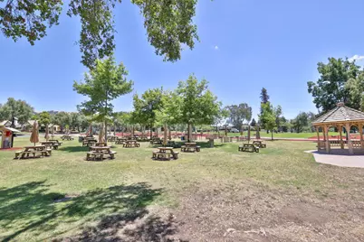 5211 Cribari Ln, San Jose, CA 95135 - Photo 37