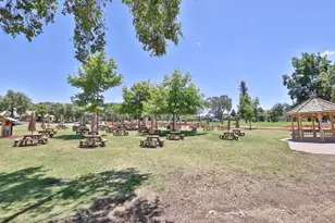 5211 Cribari Ln, San Jose, CA 95135 - Photo 37