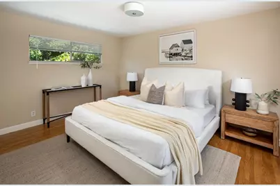 331 Jarvis Ct, Sunnyvale, CA 94086 - Photo 13