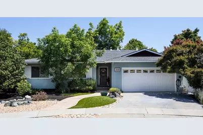 331 Jarvis Ct, Sunnyvale, CA 94086 - Photo 1