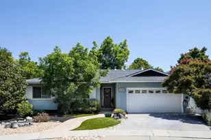 331 Jarvis Ct, Sunnyvale, CA 94086 - Photo 1