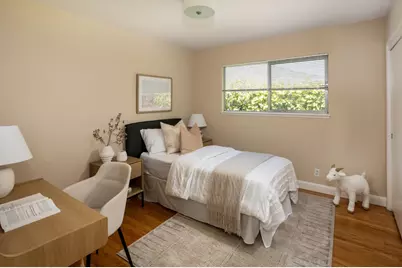 331 Jarvis Ct, Sunnyvale, CA 94086 - Photo 17