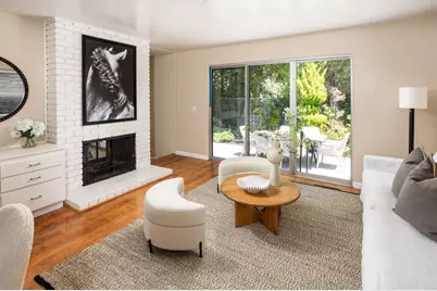 331 Jarvis Ct, Sunnyvale, CA 94086 - Photo 11