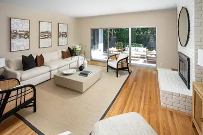 331 Jarvis Ct, Sunnyvale, CA 94086 - Photo 5