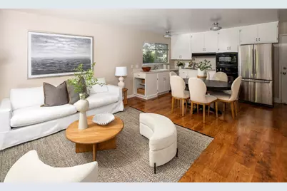 331 Jarvis Ct, Sunnyvale, CA 94086 - Photo 9