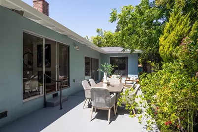331 Jarvis Ct, Sunnyvale, CA 94086 - Photo 23
