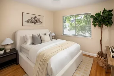 331 Jarvis Ct, Sunnyvale, CA 94086 - Photo 15