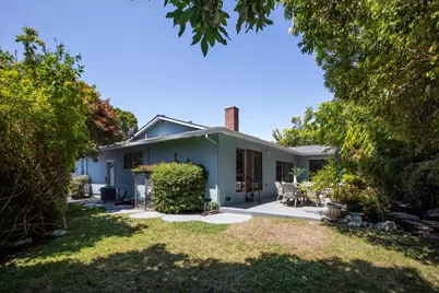 331 Jarvis Ct, Sunnyvale, CA 94086 - Photo 25