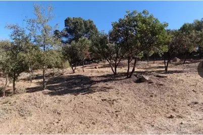 Montezuma Dr, Kelseyville, CA 95451 - Photo 1