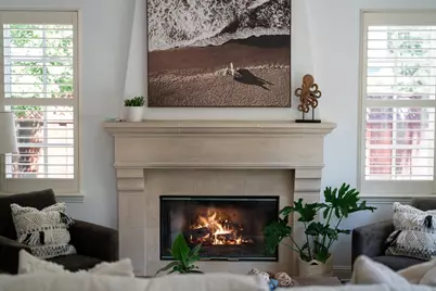 188 Harbor Beach Ct, Santa Cruz, CA 95062 - Photo 11