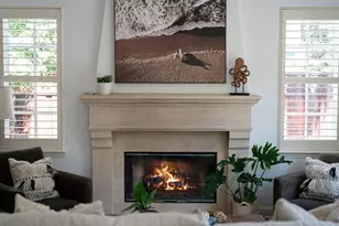 188 Harbor Beach Ct, Santa Cruz, CA 95062 - Photo 11
