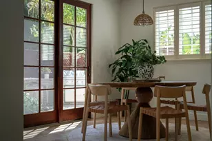 188 Harbor Beach Ct, Santa Cruz, CA 95062 - Photo 15
