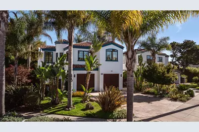 188 Harbor Beach Ct, Santa Cruz, CA 95062 - Photo 65