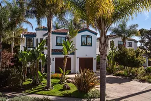 188 Harbor Beach Ct, Santa Cruz, CA 95062 - Photo 65
