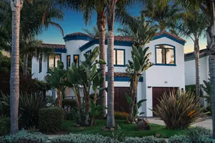 188 Harbor Beach Ct, Santa Cruz, CA 95062 - Photo 1