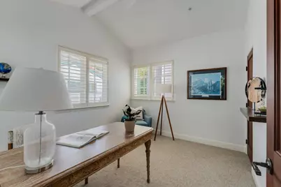 188 Harbor Beach Ct, Santa Cruz, CA 95062 - Photo 43
