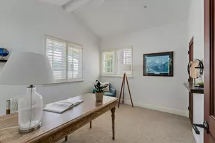 188 Harbor Beach Ct, Santa Cruz, CA 95062 - Photo 43